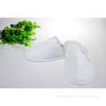 /msite/products/detail/productid/53417342/id/538923.html